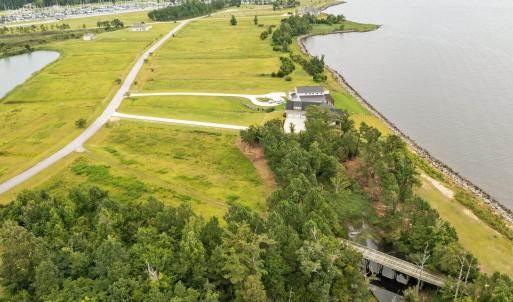 9-web-or-mls-DJI_0802