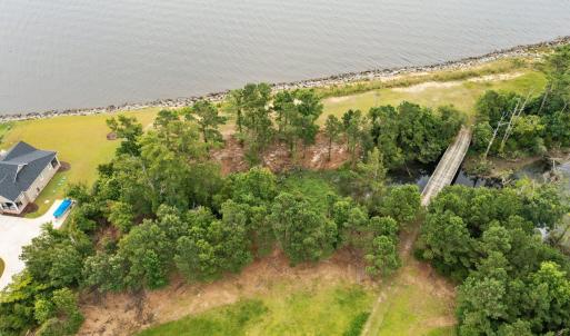 10-web-or-mls-DJI_0803