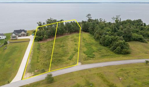 12-web-or-mls-DJI_0794 copy