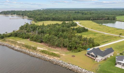 4-web-or-mls-DJI_0797