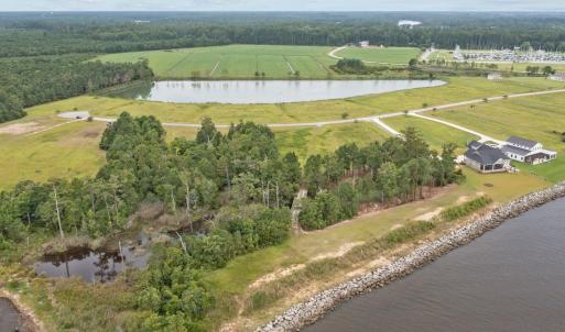 7-web-or-mls-DJI_0800