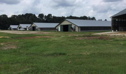 1779 Burney Road