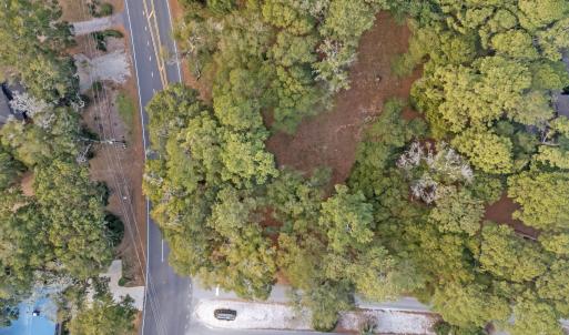 12-web-or-mls-DJI_20251211093727_0410_D