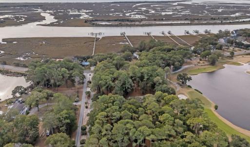 6-web-or-mls-DJI_20251211093346_0404_D