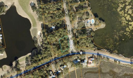 Screenshot 2025-12-17 at 11.30.44AM