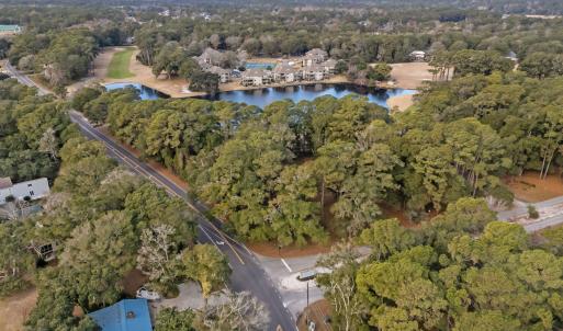 10-web-or-mls-DJI_20251211093605_0408_D