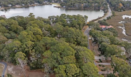 3-web-or-mls-DJI_20251211093150_0401_D