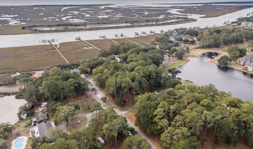 7-web-or-mls-DJI_20251211093414_0405_D