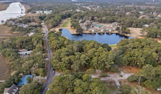 9-web-or-mls-DJI_20251211093532_0407_D