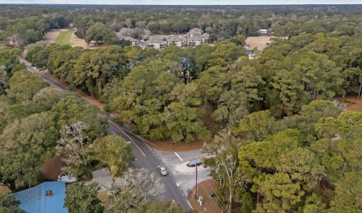 1-web-or-mls-DJI_20251211092947_0399_D