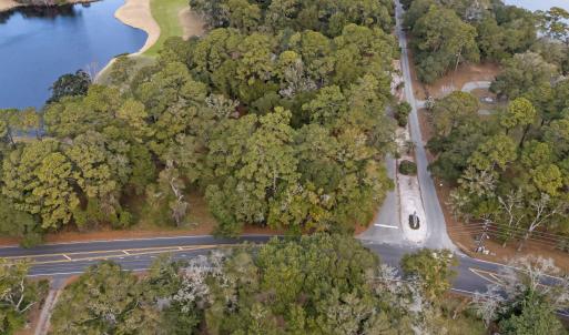 2-web-or-mls-DJI_20251211093110_0400_D