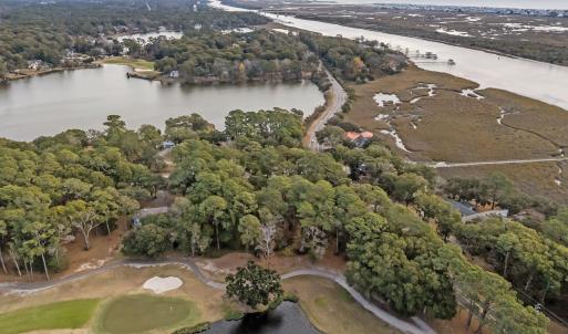 4-web-or-mls-DJI_20251211093223_0402_D