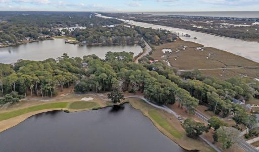 5-web-or-mls-DJI_20251211093252_0403_D