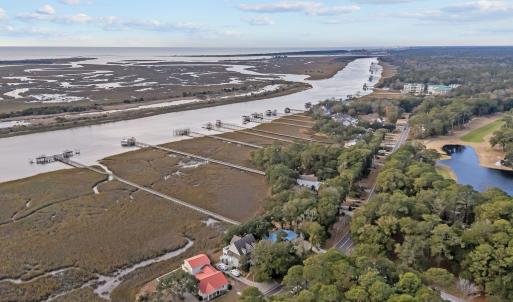 8-web-or-mls-DJI_20251211093502_0406_D