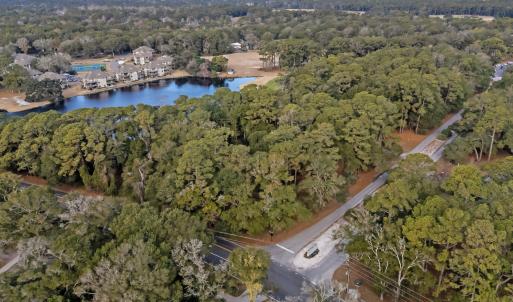 11-web-or-mls-DJI_20251211093620_0409_D