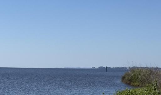 Photo #3 of 348 Battalina, Belhaven, NC 2.1 acres