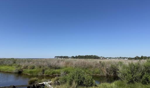 Photo #6 of 342 Battalina, Belhaven, NC 2.7 acres