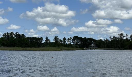 IMG-8893