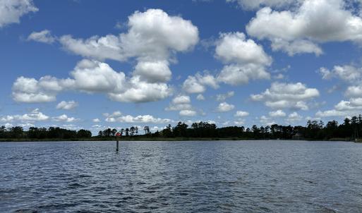 IMG-8898
