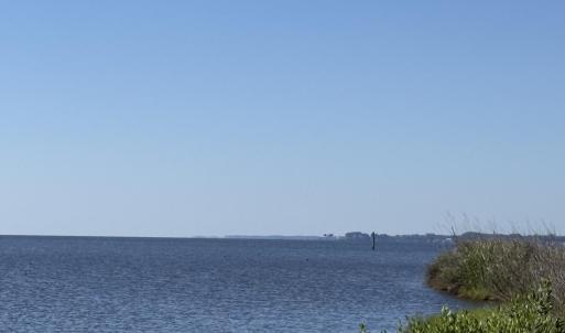 Photo #2 of 342 Battalina, Belhaven, NC 2.7 acres
