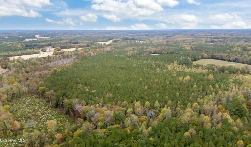 8-web-or-mls-DJI_20251027131305_0041_D