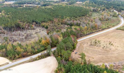 3-web-or-mls-DJI_20251027131105_0036_D