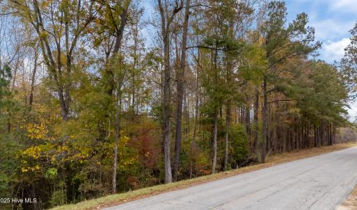 13-web-or-mls-DJI_20251027131912_0046_D