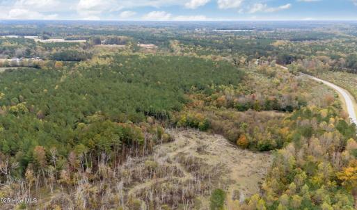 12-web-or-mls-DJI_20251027131735_0045_D