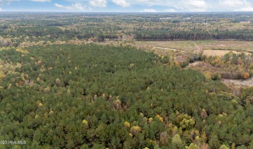 11-web-or-mls-DJI_20251027131703_0044_D