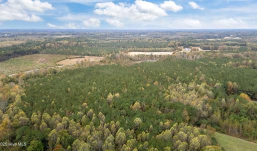 10-web-or-mls-DJI_20251027131347_0043_D