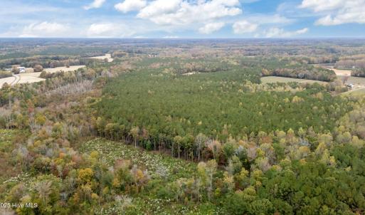 7-web-or-mls-DJI_20251027131241_0040_D