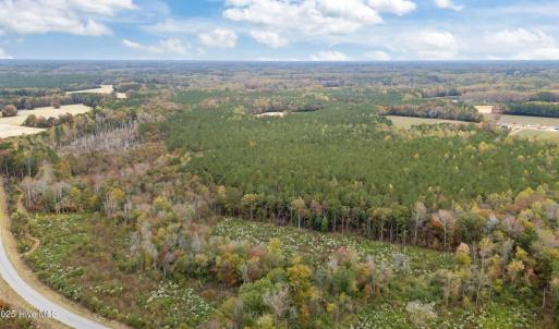 6-web-or-mls-DJI_20251027131227_0039_D