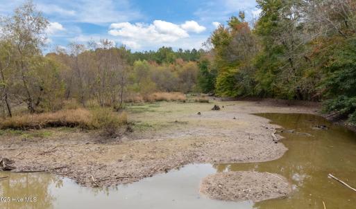 16-web-or-mls-DJI_20251027132329_0049_D