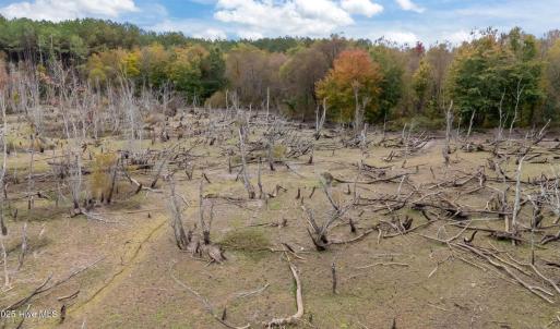 17-web-or-mls-DJI_20251027132407_0050_D