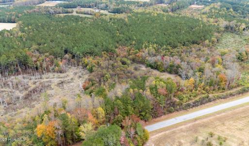 4-web-or-mls-DJI_20251027131122_0037_D