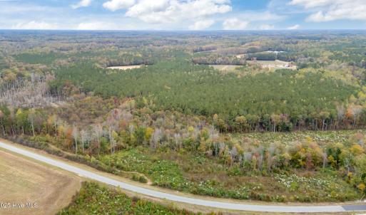 5-web-or-mls-DJI_20251027131201_0038_D