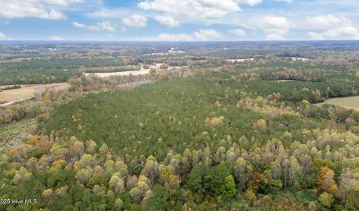 9-web-or-mls-DJI_20251027131329_0042_D