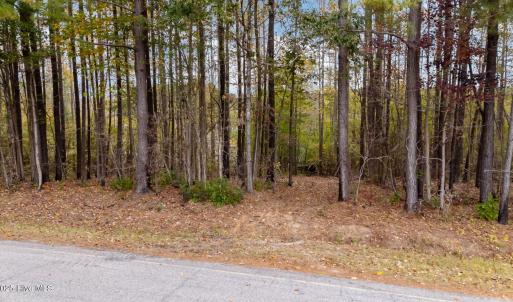 14-web-or-mls-DJI_20251027131939_0047_D