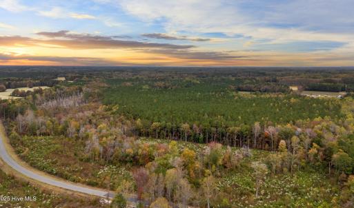 1-web-or-mls-DJI_20251027132150_0048_D_2