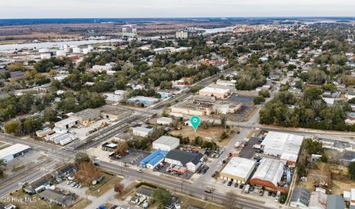 DJI_20251217135526_0181_D