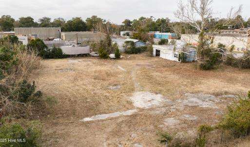 DJI_20251217134824_0163_D