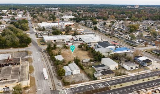 DJI_20251217135340_0177_D