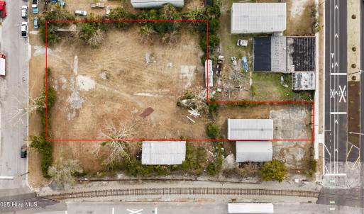 DJI_20251217135707_0186_D