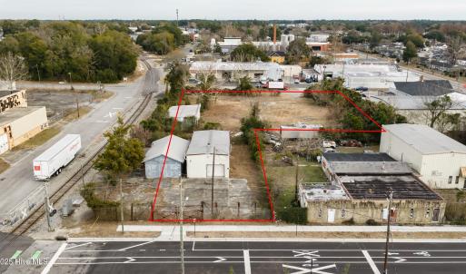 DJI_20251217135040_0168_D