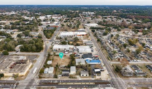 DJI_20251217135433_0178_D