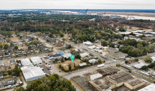 DJI_20251217135631_0185_D