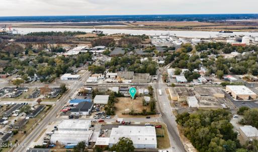 DJI_20251217135604_0183_D