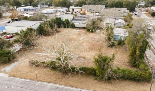 DJI_20251217134929_0166_D