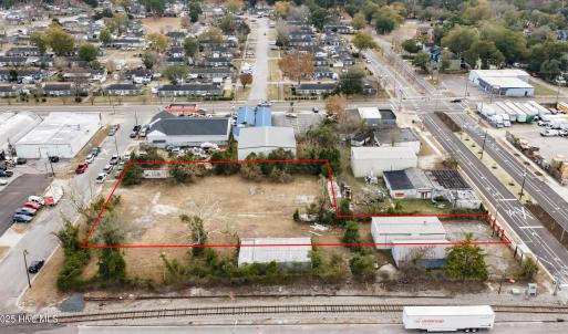 DJI_20251217135307_0175_D