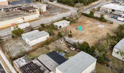 DJI_20251217135110_0170_D